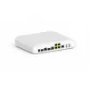 Cambium Networks tinklo Service Edge NSE 3000