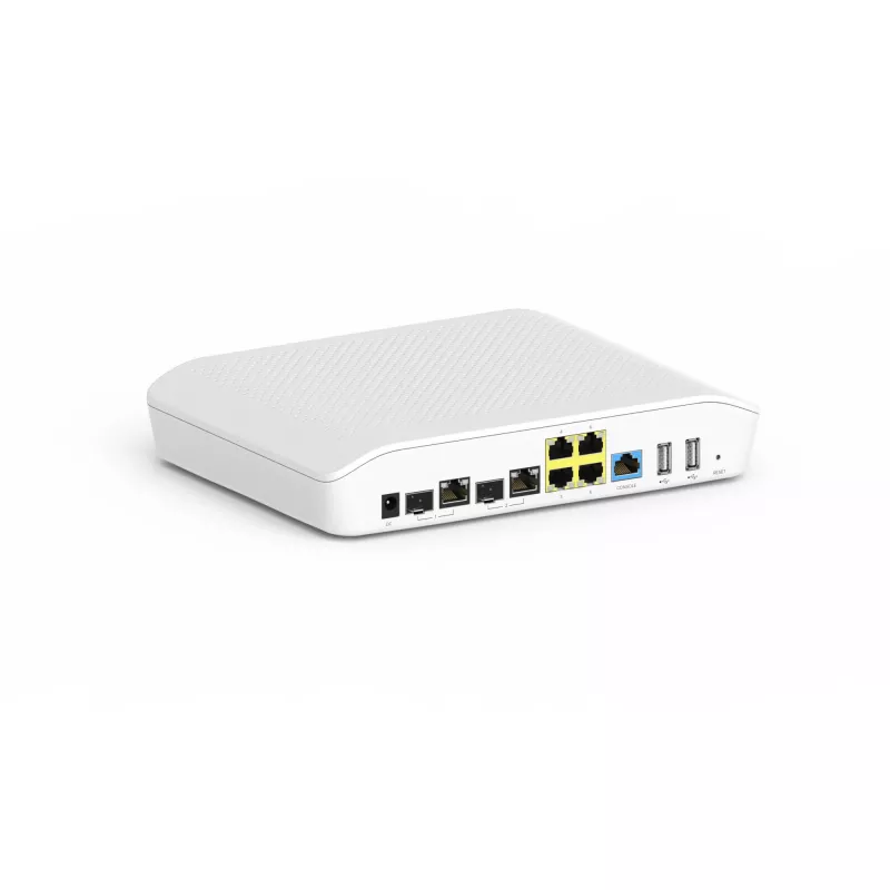 Cambium Networks tinklo Service Edge NSE 3000