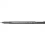 Fineliner Staedtler Pigment Liner 308 Juoda