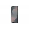 Išmanusis telefonas „Samsung Galaxy S25 FE S731“ 6,7 colio „Dynamic AMOLED 2X“, 8 GB RAM, 128 GB, 5G, 50 MP triguba kamera, 4900 mAh, IP68, „Jet Black“