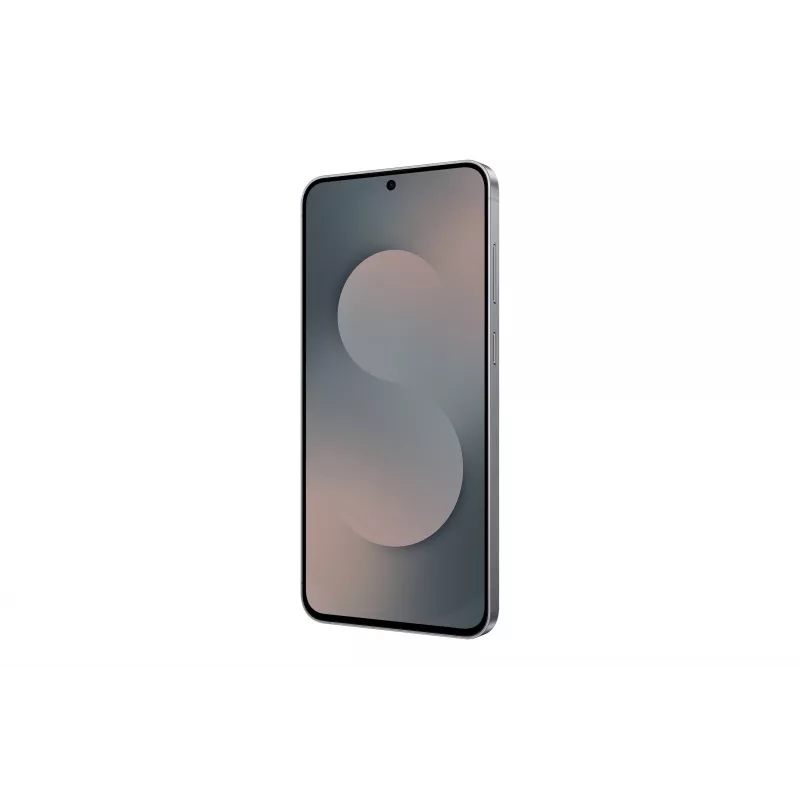 Išmanusis telefonas „Samsung Galaxy S25 FE S731“ 6,7 colio „Dynamic AMOLED 2X“, 8 GB RAM, 128 GB, 5G, 50 MP triguba kamera, 4900 mAh, IP68, „Jet Black“