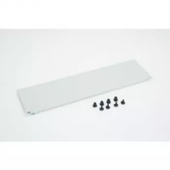 Tuščiavidurė panelė Triton RAC-ZP-X33-A1 3U