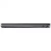 Acer Chromebook Spin 512 R856LT-TCO - Flip-Design - Intel N-series N100 - Chrome OS - UHD Graphics - 8 GB RAM - 64 GB eMMC - 30,5 cm (12 colio)