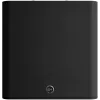 Subwoofer KLIPSCH Flexus Sub 200 — 12 colių (30,5 cm) garsiakalbis, 26–250 Hz, 103,7 dB, juoda, MDF
