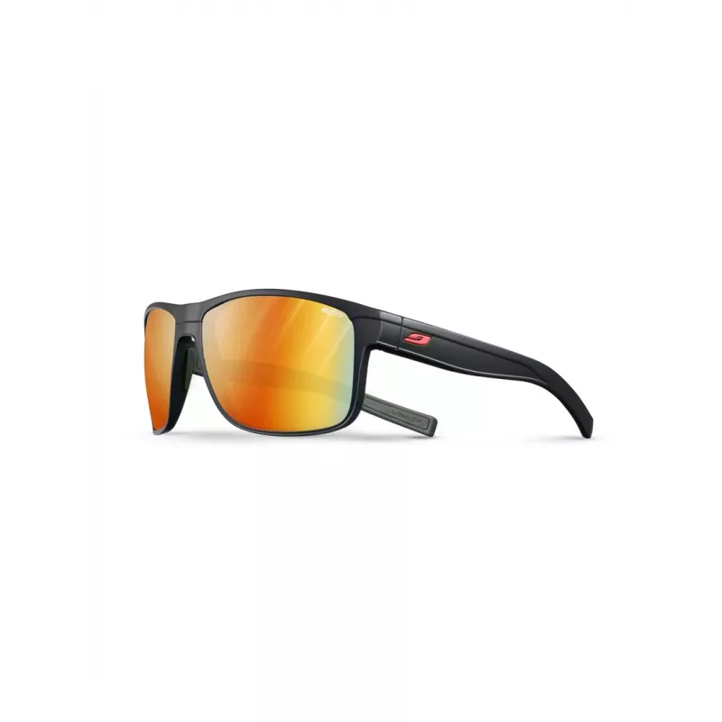 Akiniai Julbo Renegade modelis 490608 — Julbo sportiniai / akinių rėmeliai