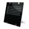 Synergy 21 LED Spot Outdoor IR-Spotlight 100W IR SECURITY LINE 940nm