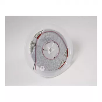 Synergy 21 LED lanksti juostelė 3528 - 60 WW DC24V 24W IP20 CRI>90