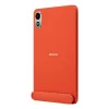 Planšetė Zeno 1 8 6/256GB/ZENO1 6/256GB Orange Juodaview