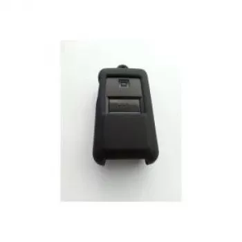 Garsiakalbiai Opticon Silicon cover, PS13402-C1, 100W