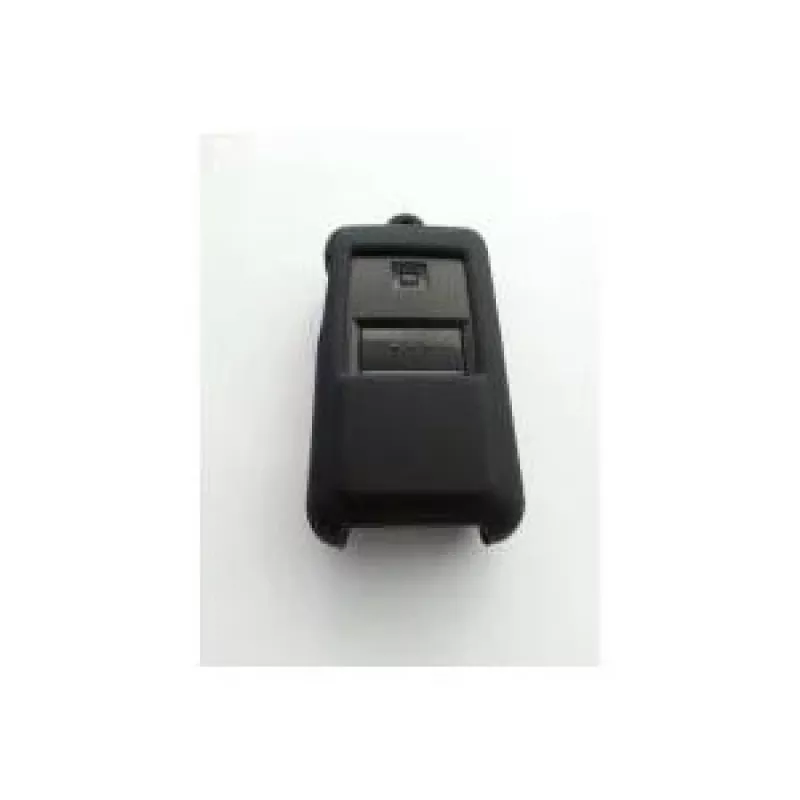 Garsiakalbiai Opticon Silicon cover, PS13402-C1, 100W
