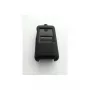 Garsiakalbiai Opticon Silicon cover, PS13402-C1, 100W