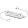 Goobay LED transformatorius 12 V DC 60 W IP67 - pastovios įtampos transformatorius CV den (74768)