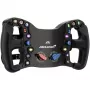 Vairas Ascher Racing McLaren Artura Pro-USB — modelis 76080053, USB jungtis
