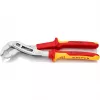 Knipex Alligator griovelinės replės
