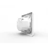 Išmanusis WiFi sieninis kištukas Tellur T-MLX47074 — 3000W, 16A