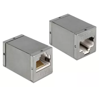 Jungties jungčių adapteris DeLOCK 86250