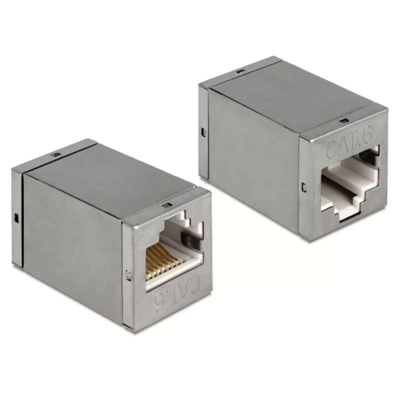 Jungties jungčių adapteris DeLOCK 86250
