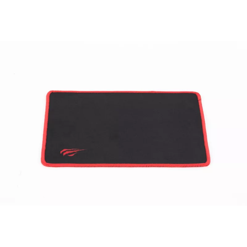 pelė pad Havit HV-MP839