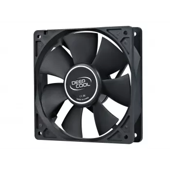 Deepcool DP-FDC-XF120 Black