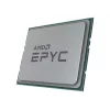 AMD EPYC 7282 2.8GHz 16Core SP3 TRAY