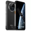 Išmanusis telefonas Ulefone Armor 23 Ultra 6,78 col. 12 GB 512 GB Juodas