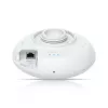 Ubiquiti UISP Wave Pico tinklo tiltas 800 Mbit/s, baltas