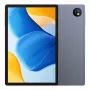 Planšetinis kompiuteris UleFone A10 Pro 4G, 6 GB RAM, 128 GB atmintinės