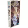 Dixit 7 - Apreiškimai šeimos žaidimas