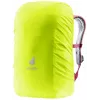 Deuter 361032551130