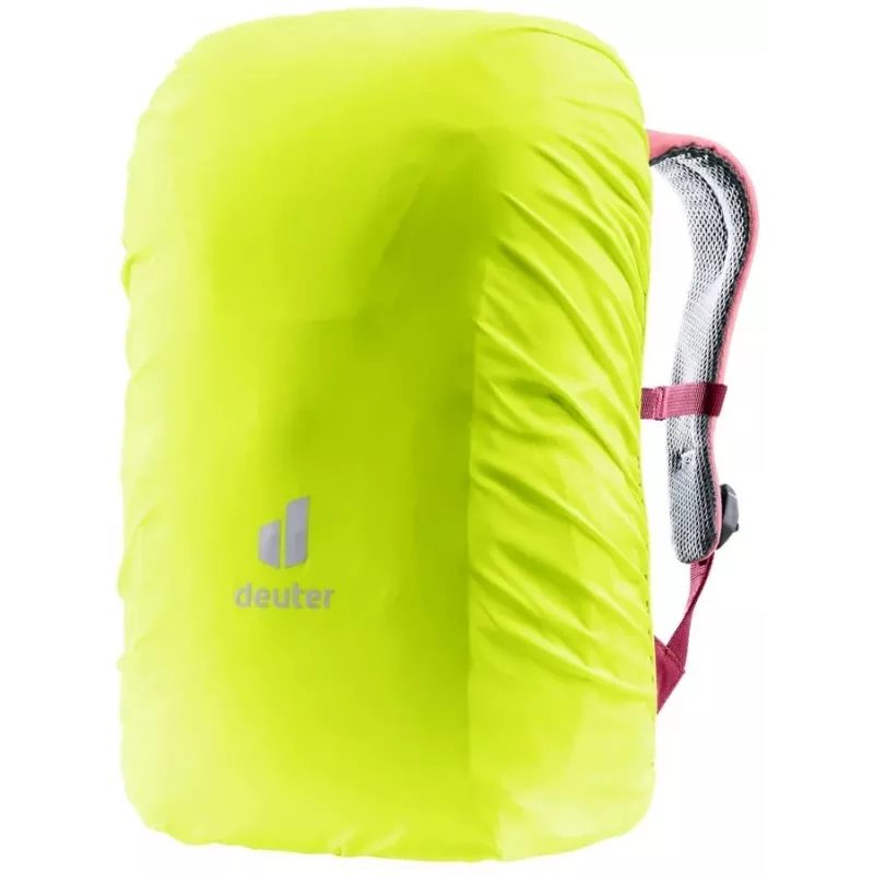Deuter 361032551130