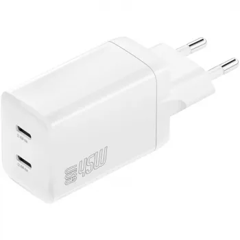 Įkroviklis vidaus 4smarts 540400