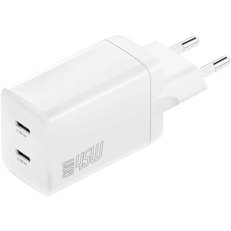 Įkroviklis vidaus 4smarts 540400
