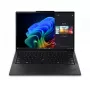 Lenovo ThinkPad T14s Gen 6 (Intel) Intel Core Ultra 5 225U nešiojamas kompiuteris 35,6 cm (14 colių) WUXGA 16 GB LPDDR5x-SDRAM 512 GB SSD Wi-Fi 6E (802.11ax) Windows 11 Pro juoda