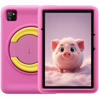 Blackview TABA6KIDSWIFI 4/128GB PINK
