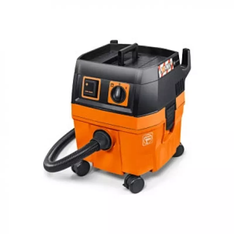 Fein 92035223000 Rankinis dulkių siurblys 25 L