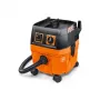 Fein 92035223000 Rankinis dulkių siurblys 25 L
