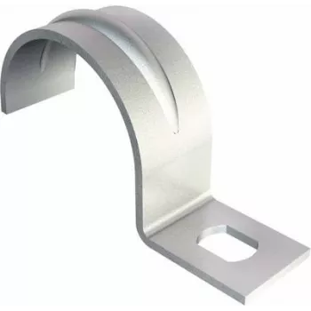 Obo Bettermann 1003097 jungiamumo priedas
