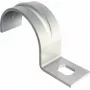 Obo Bettermann 1003097 jungiamumo priedas