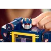 LEGO ICONS 10358 Transformeriai: Soundwave