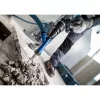 Kaltų adapterių rinkinys Bosch EXPERT SDS Clean max 400 mm savaime galandantis