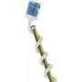 Tinklo kabelis Goobay 74284 RJ-45 Cat6a 0,25 m baltas