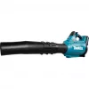 Makita UB001GM101 lapų pūstuvas 36 V 191 km/h Ličio jonų (Li-Ion)