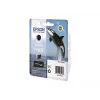 Epson C13T76084N10 rašalo kasetė 1 vnt. Originali Matinė juoda