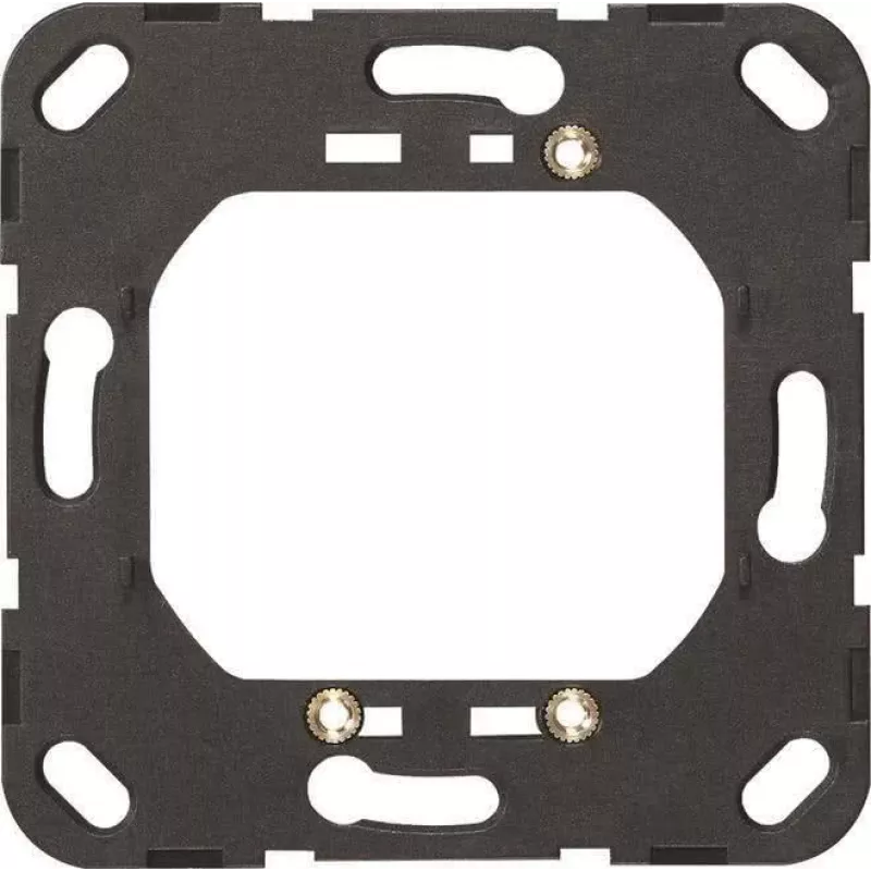 Gira 533800 tinklo įrenginys