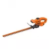 Gyvatvorių žirklės 50 cm, 450 W, 18 mm ašmenų tarpas
