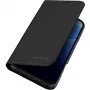 nevox Vario Series Bookcase iPhone 16 Pro Juoda