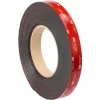 3m 7100211839 Juoda