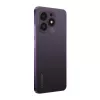 HOTWAV išmanusis telefonas Note 13 Max — violetinis
