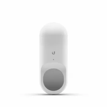 Ubiquiti UVC-G3-Flex-PWM-WT White