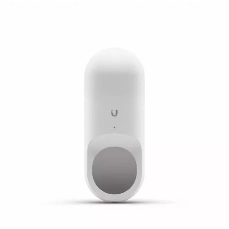 Ubiquiti UVC-G3-Flex-PWM-WT White